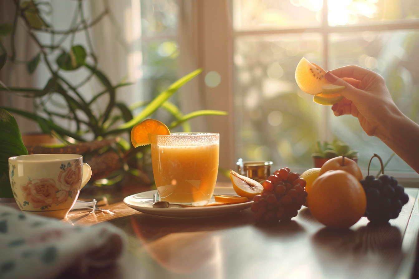 Réussir sa routine matin : conseils pratiques pour bien démarrer la journée