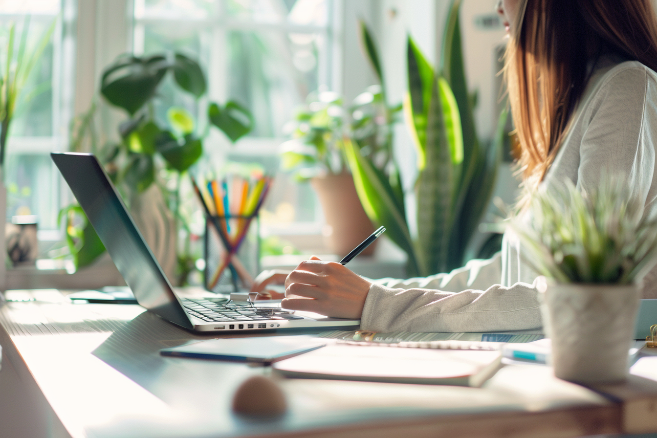 Mieux gérer son temps : astuces efficaces pour gagner en productivité