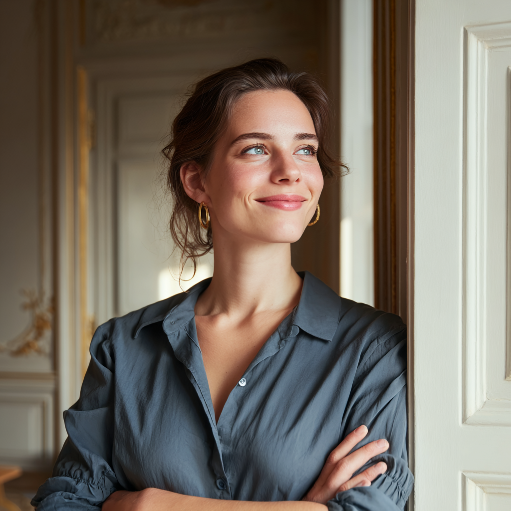 Booster son estime de soi : 7 astuces efficaces pour réussir